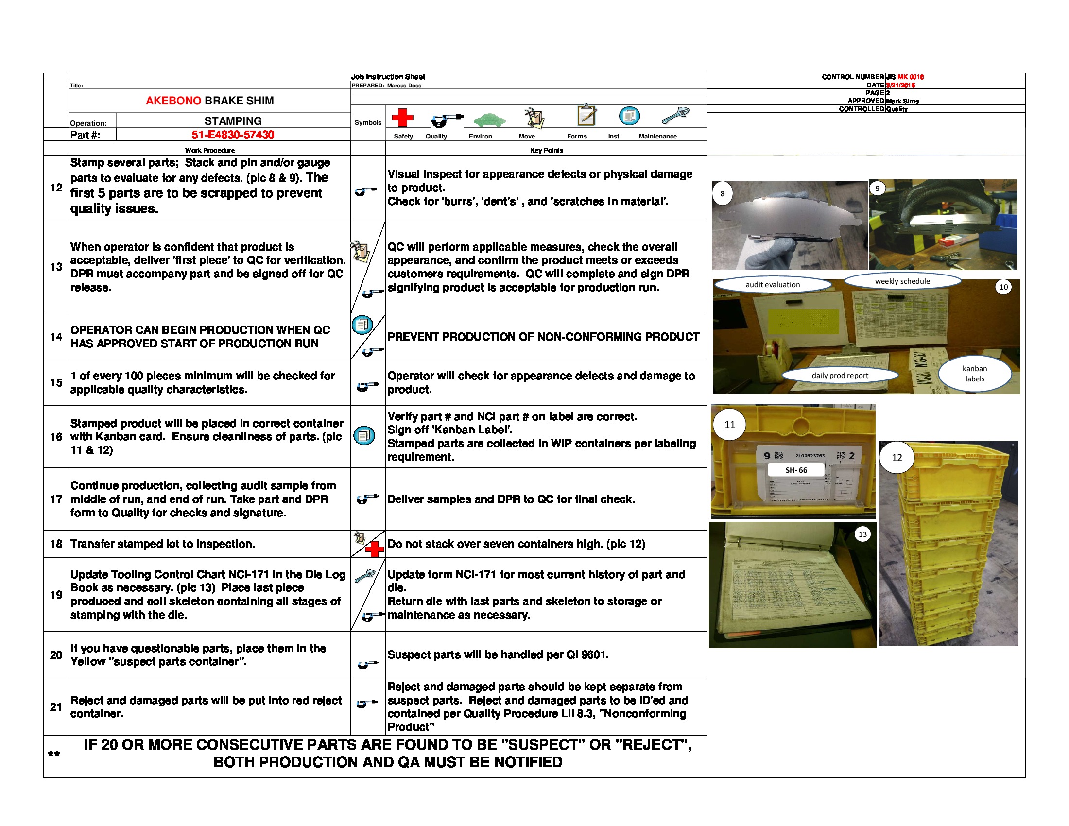/docs/files/JIS MK 0016 51-E4830-57430 (SH-066)(1462558576)[1].jpg